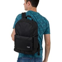 Рюкзак Case Logic Alto 26L CCAM-5226 Black
