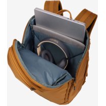 Рюкзак Thule Chasm 26L TCHB-215 Golden Brown