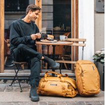 Рюкзак Thule Chasm 26L TCHB-215 Golden Brown