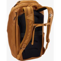 Рюкзак Thule Chasm 26L TCHB-215 Golden Brown