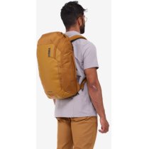 Рюкзак Thule Chasm 26L TCHB-215 Golden Brown