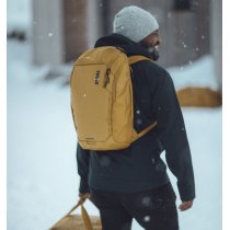 Рюкзак Thule Chasm 26L TCHB-215 Golden Brown