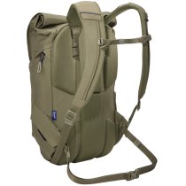 Рюкзак Thule Paramount Commuter 20L TPBBP-320 Soft Green