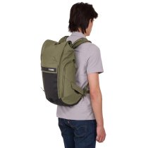 Рюкзак Thule Paramount Commuter 20L TPBBP-320 Soft Green