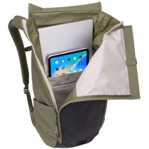Рюкзак Thule Paramount Commuter 20L TPBBP-320 Soft Green