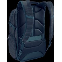 Рюкзак Thule Construct Backpack 28L CONBP-216 Carbon Blue