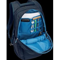 Рюкзак Thule Construct Backpack 28L CONBP-216 Carbon Blue
