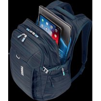 Рюкзак Thule Construct Backpack 28L CONBP-216 Carbon Blue