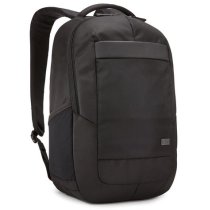 Рюкзак Case Logic Notion 14