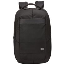 Рюкзак Case Logic Notion 14" NOTIBP-114 Black