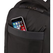 Рюкзак Case Logic Notion 14" NOTIBP-114 Black