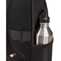 Рюкзак Case Logic Notion 14" NOTIBP-114 Black
