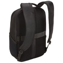 Рюкзак Case Logic Notion 14" NOTIBP-114 Black