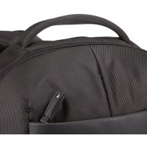 Рюкзак Case Logic Notion 14" NOTIBP-114 Black
