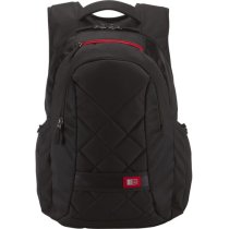 Рюкзак Case Logic DLBP116K