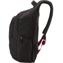 Рюкзак Case Logic DLBP116K