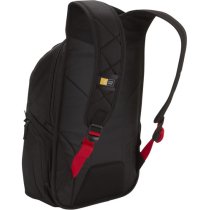 Рюкзак Case Logic DLBP116K