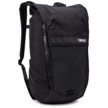 Рюкзак Thule Paramount Commuter 20L TPBBP-320 Black