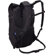 Рюкзак Thule Paramount Commuter 20L TPBBP-320 Black