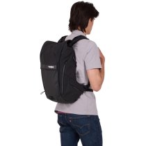 Рюкзак Thule Paramount Commuter 20L TPBBP-320 Black