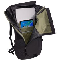 Рюкзак Thule Paramount Commuter 20L TPBBP-320 Black
