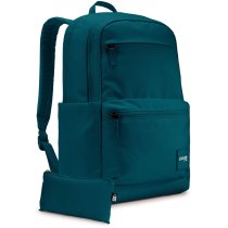 Рюкзак Case Logic Uplink 26L 15.6
