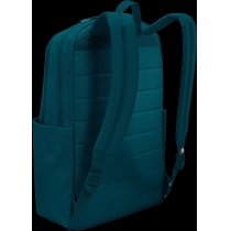 Рюкзак Case Logic Uplink 26L 15.6" CCAM-3216 Deep Teal