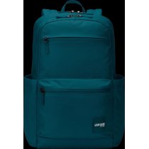 Рюкзак Case Logic Uplink 26L 15.6" CCAM-3216 Deep Teal