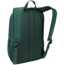 Рюкзак Case Logic Jaunt 23L WMBP-215 (Smoke Pine)