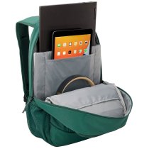 Рюкзак Case Logic Jaunt 23L WMBP-215 (Smoke Pine)