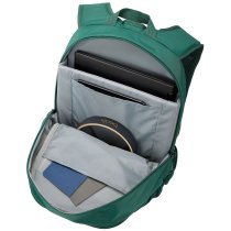 Рюкзак Case Logic Jaunt 23L WMBP-215 (Smoke Pine)