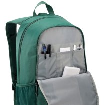 Рюкзак Case Logic Jaunt 23L WMBP-215 (Smoke Pine)