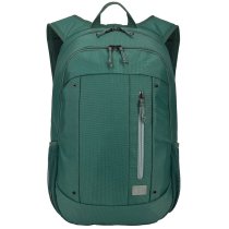Рюкзак Case Logic Jaunt 23L WMBP-215 (Smoke Pine)