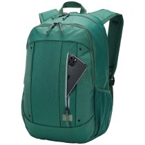 Рюкзак Case Logic Jaunt 23L WMBP-215 (Smoke Pine)