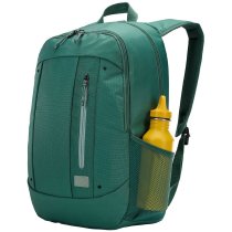 Рюкзак Case Logic Jaunt 23L WMBP-215 (Smoke Pine)