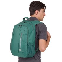 Рюкзак Case Logic Jaunt 23L WMBP-215 (Smoke Pine)