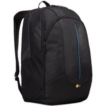 Рюкзак Case Logic PREV217 Black