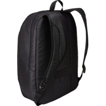 Рюкзак Case Logic PREV217 Black