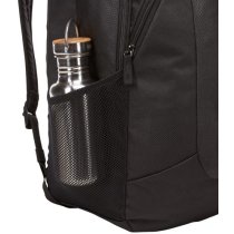 Рюкзак Case Logic PREV217 Black