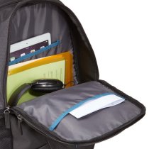 Рюкзак Case Logic PREV217 Black