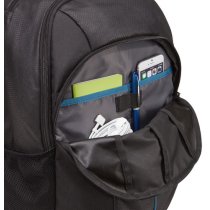 Рюкзак Case Logic PREV217 Black