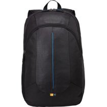 Рюкзак Case Logic PREV217 Black