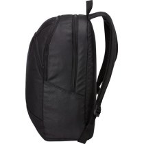 Рюкзак Case Logic PREV217 Black