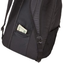 Рюкзак Case Logic PREV217 Black