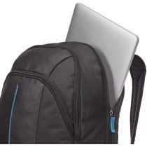 Рюкзак Case Logic PREV217 Black