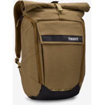 Рюкзак Thule Paramount 24L PARABP-3116 Nutria