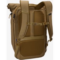 Рюкзак Thule Paramount 24L PARABP-3116 Nutria