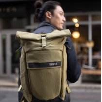 Рюкзак Thule Paramount 24L PARABP-3116 Nutria