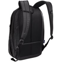 Рюкзак Thule Tact 21L Backpack TACTBP-116 Black