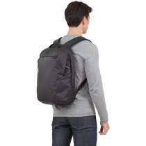 Рюкзак Thule Tact 21L Backpack TACTBP-116 Black